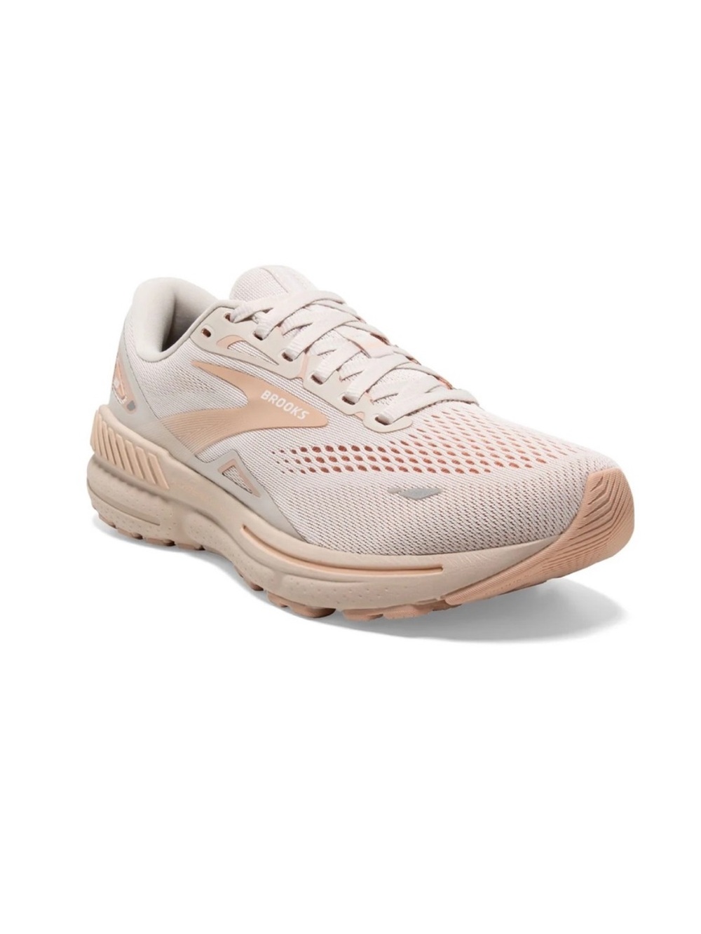 Brooks Adrenaline Size 11